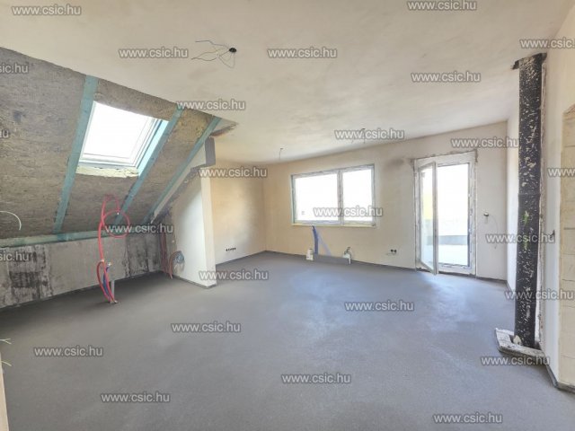 Eladó téglalakás, Budapesten, XVIII. kerületben 89.9 M Ft