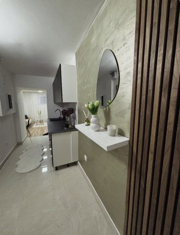 Eladó téglalakás, Budapesten, X. kerületben 47 M Ft, 2 szobás