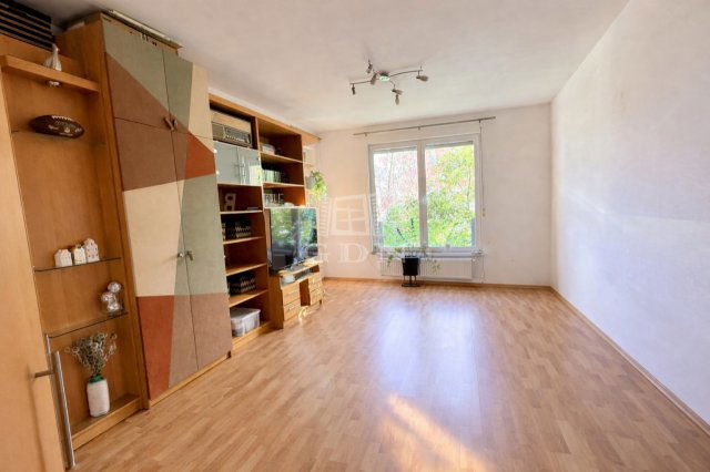 Kiadó téglalakás, albérlet, Budapesten, XI. kerületben