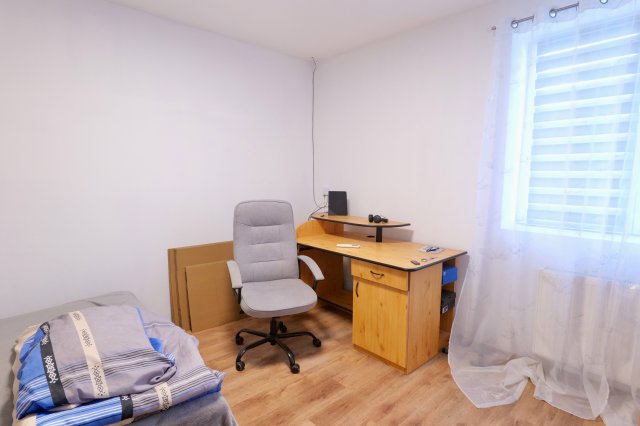 Eladó családi ház, Tiszaalpáron 22.99 M Ft, 2 szobás