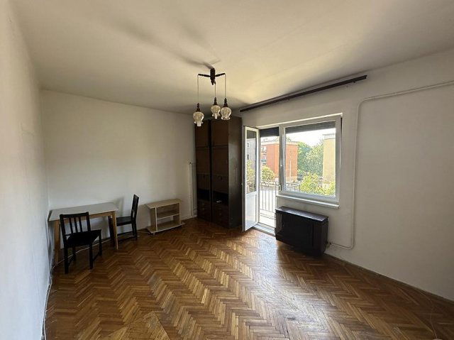 Kiadó téglalakás, albérlet, Budapesten, XIV. kerületben