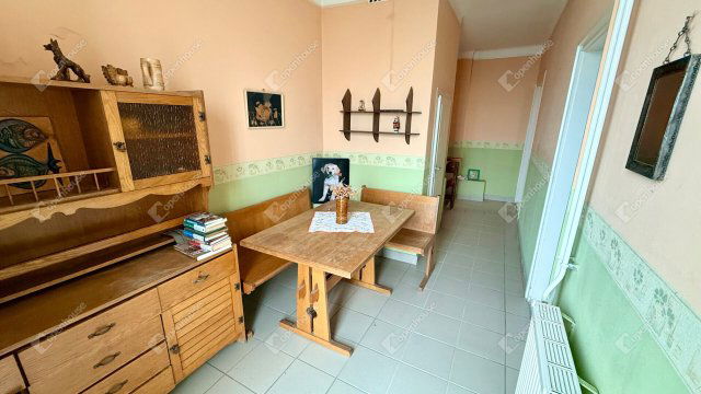 Eladó családi ház, Pilisen 104 M Ft, 6 szobás