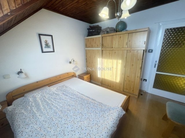 Eladó családi ház, Budapesten, XVII. kerületben 148 M Ft