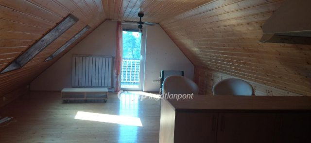 Eladó családi ház, Gödön 139 M Ft, 6 szobás