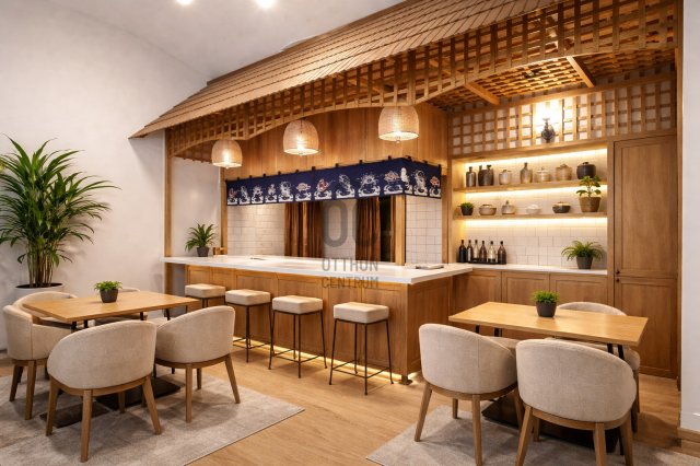 Kiadó üzlethelyiség, Budapesten, V. kerületben 1155 E Ft / hó