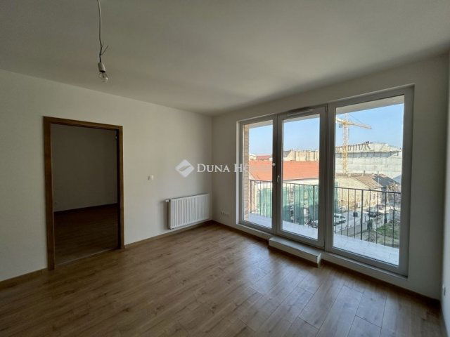 Eladó téglalakás, Budapesten, VIII. kerületben 91.39 M Ft