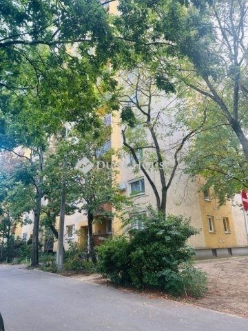 Eladó panellakás, Budapesten, IV. kerületben 74.9 M Ft, 2 szobás