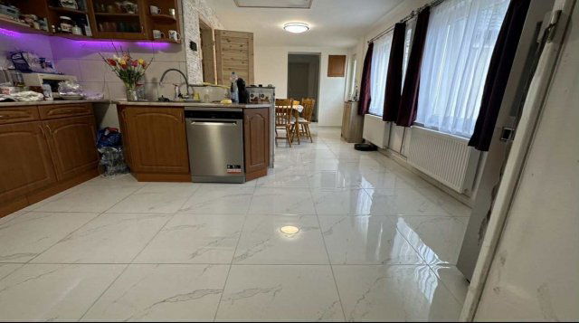 Eladó családi ház, Nagyszentjánoson 66.8 M Ft, 2+1 szobás