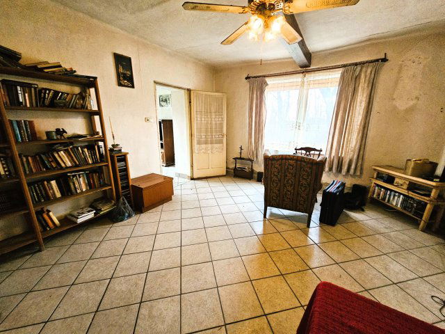 Eladó mezogazdasagi ingatlan, Bócsán 12 M Ft