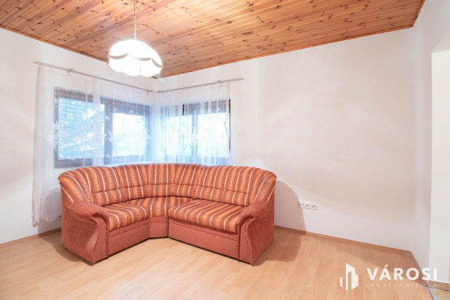 Kiadó iroda, Budapesten, XVIII. kerületben 190 E Ft / hó