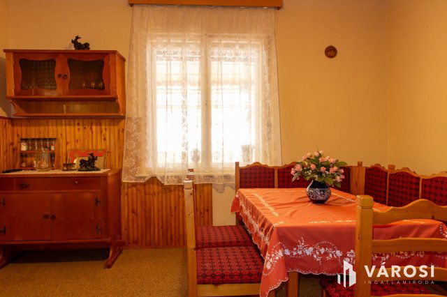 Eladó családi ház, Görcsönydobokán 14.8 M Ft, 3 szobás