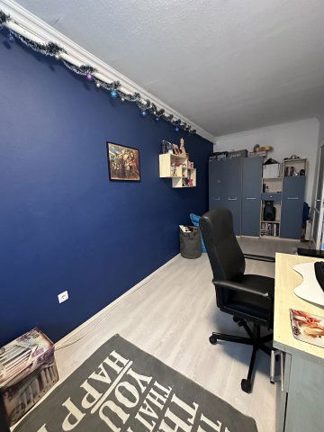 Eladó panellakás, Nyíregyházán, Árpád utcában 52 M Ft