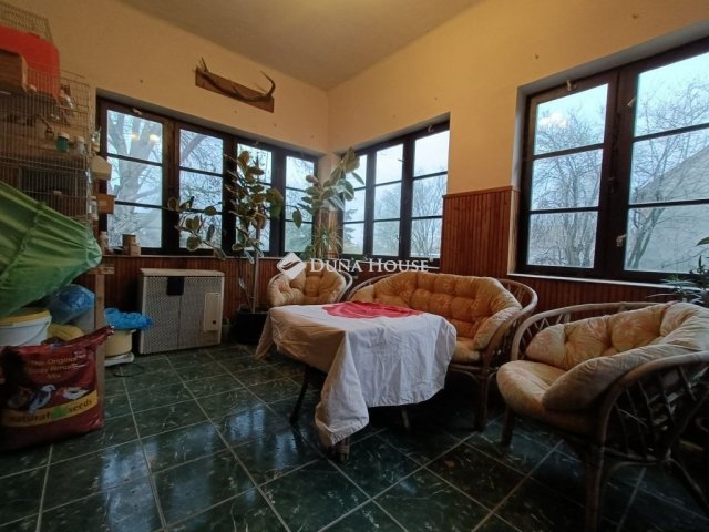 Eladó családi ház, Városföldön 52 M Ft, 2 szobás