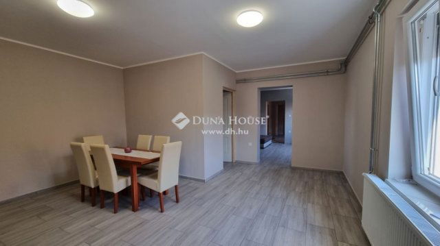 Eladó családi ház, Sellyén 43 M Ft, 5 szobás