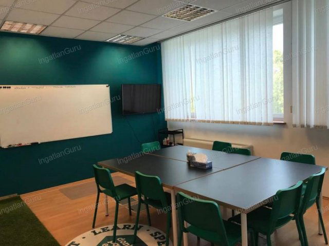 Kiadó iroda, Kecskeméten 300 E Ft / hó, 6 szobás