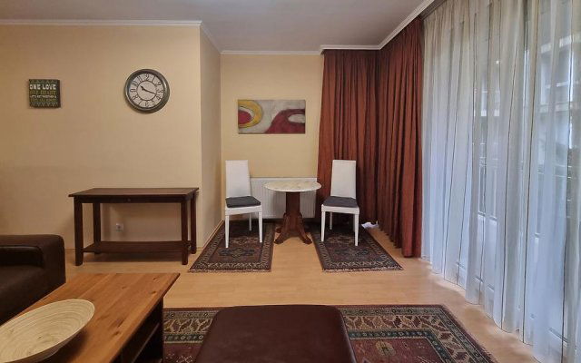 Kiadó téglalakás, albérlet, Budapesten, VII. kerületben