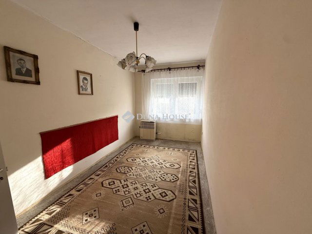 Eladó családi ház, Tiszaszentimrén 36.7 M Ft, 3 szobás