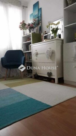 Eladó téglalakás, Budapesten, XXI. kerületben 86.6 M Ft