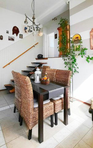 Eladó iroda, Győrött, Sugár úton 107.9 M Ft, 6 szobás