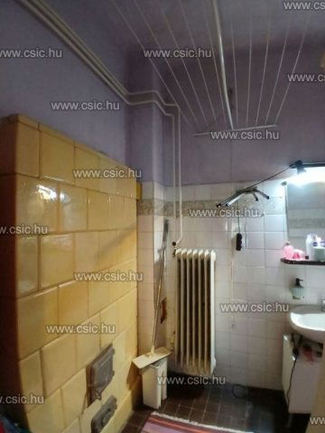 Eladó családi ház, Pilisborosjenőn 89.9 M Ft, 3 szobás