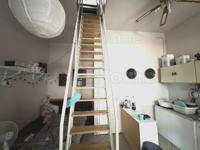 Eladó téglalakás, Siófokon 29.9 M Ft / költözzbe.hu