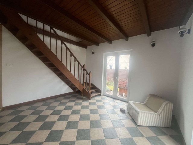 Eladó családi ház, Kecskeméten 95 M Ft, 5 szobás