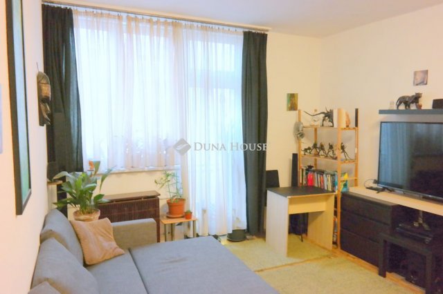 Eladó téglalakás, Budapesten, XX. kerületben 52.9 M Ft