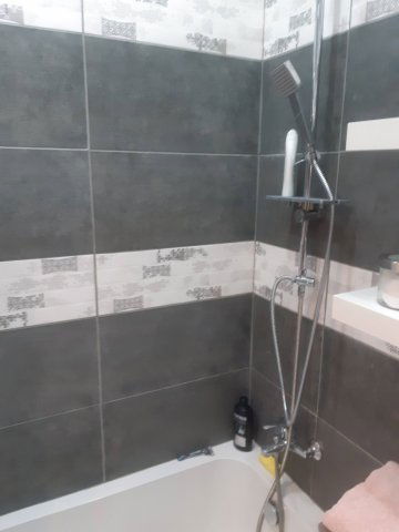 Eladó téglalakás, Budapesten, XX. kerületben 25 M Ft, 1 szobás