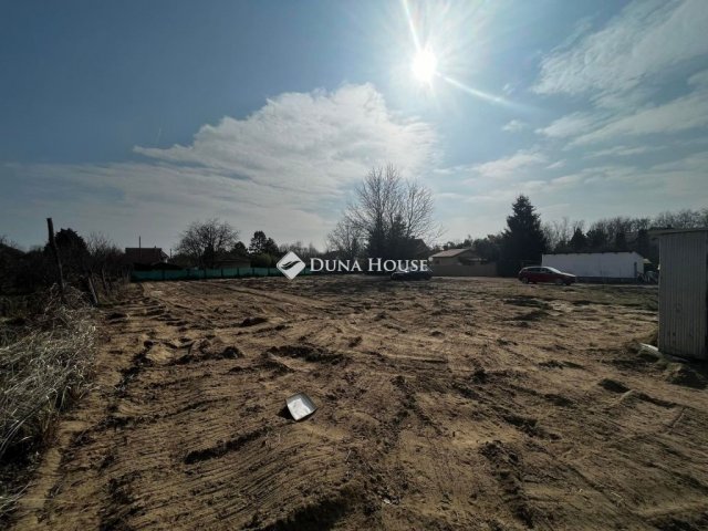 Eladó családi ház, Kecskeméten 109 M Ft, 5 szobás