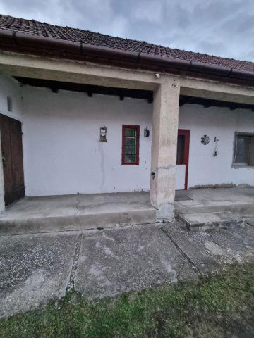 Eladó családi ház, Takácsin 16.25 M Ft, 3 szobás