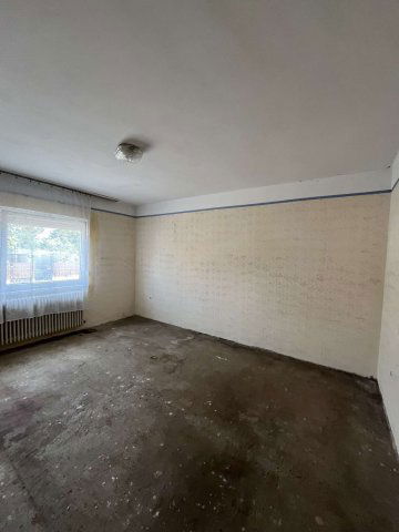 Eladó családi ház, Kótajon 29.99 M Ft, 3 szobás