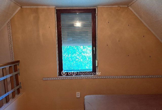 Eladó családi ház, Nagybörzsönyön 39.9 M Ft, 2+1 szobás