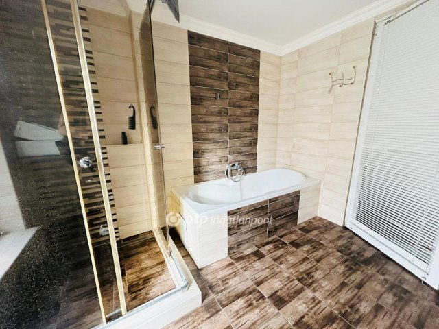 Eladó családi ház, Ibrányban 40.5 M Ft, 3 szobás