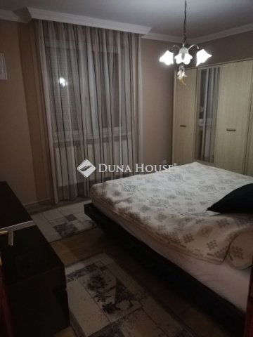 Eladó családi ház, Nyíregyházán 88 M Ft, 5 szobás