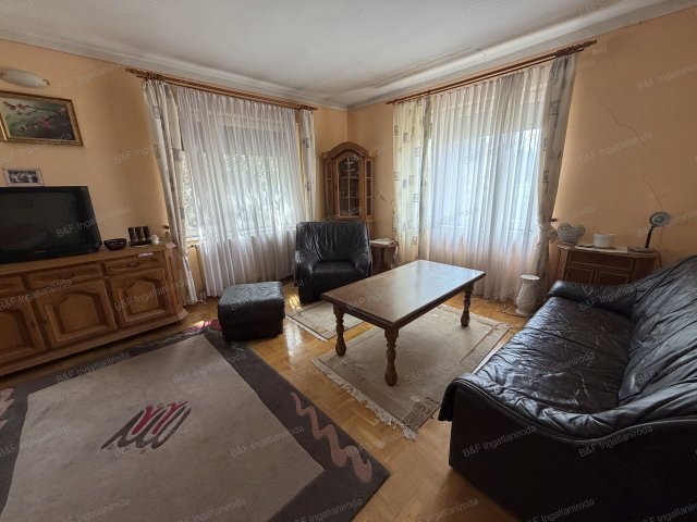 Eladó családi ház, Hajdúszoboszlón, Hajnal utcában 79.9 M Ft