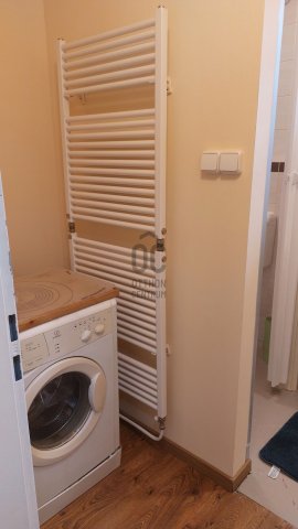 Kiadó családi ház, albérlet, Miskolcon 240 E Ft / hó, 2 szobás