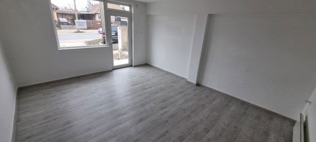 Kiadó üzlethelyiség, Érden 160 E Ft / hó, 1 szobás