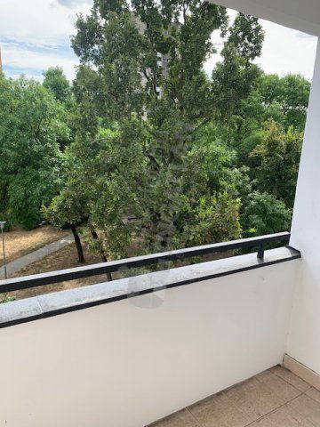 Kiadó panellakás, albérlet, XI. kerületben, Etele úton