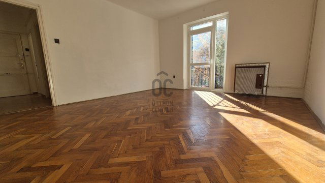 Eladó téglalakás, Miskolcon 26.49 M Ft, 2 szobás