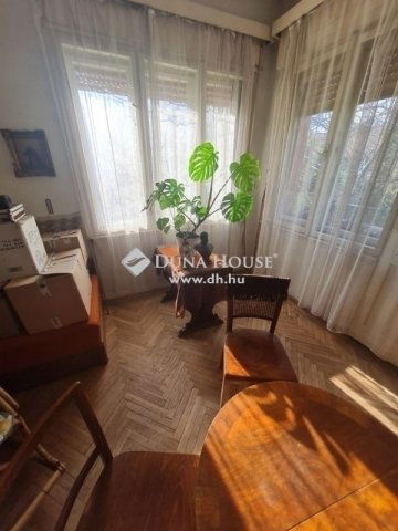 Eladó családi ház, Budapesten, XVII. kerületben 74.9 M Ft
