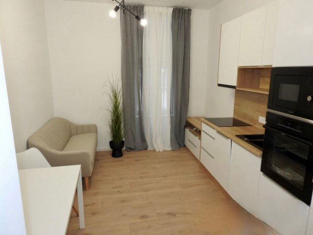 Eladó téglalakás, Pécsett, Tímár utcában 49.9 M Ft, 2 szobás