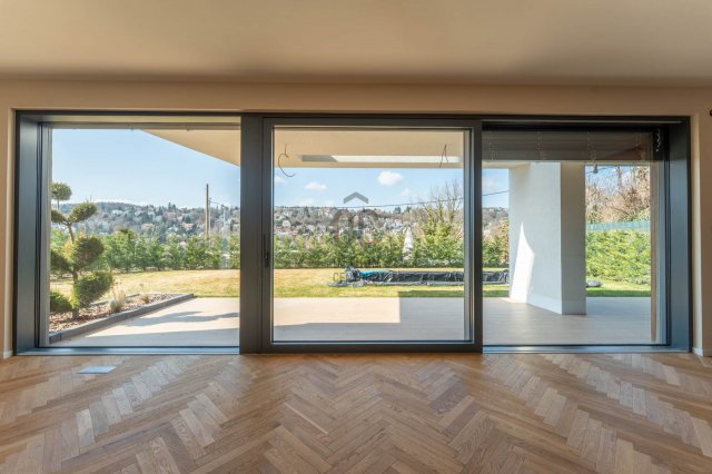 Eladó családi ház, Budapesten, II. kerületben 570 M Ft, 5 szobás