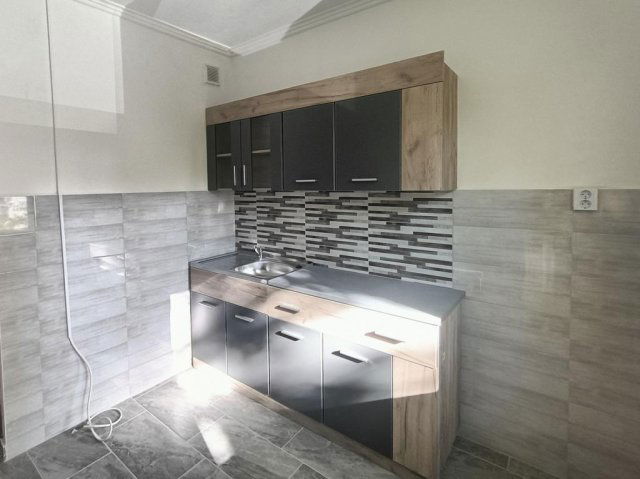 Eladó téglalakás, Debrecenben 66 M Ft, 2+1 szobás