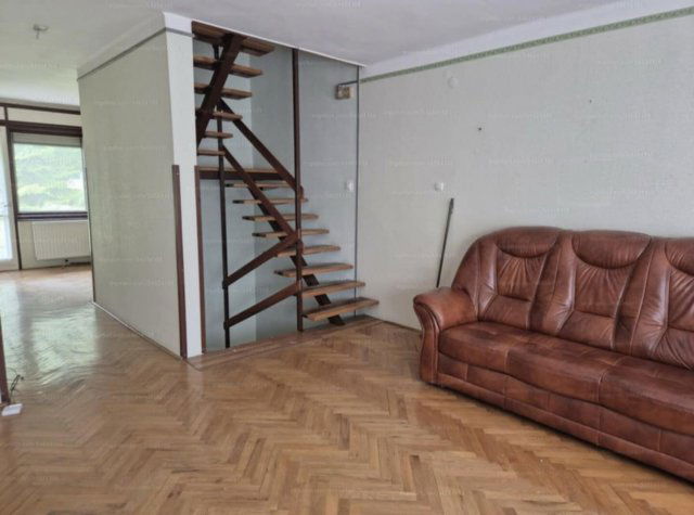 Eladó sorház, Tamásiban 59.9 M Ft, 4 szobás