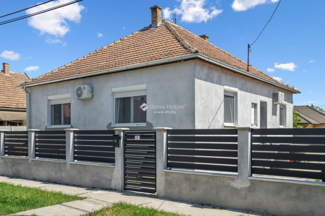 Eladó családi ház, Érden 134 M Ft, 3 szobás