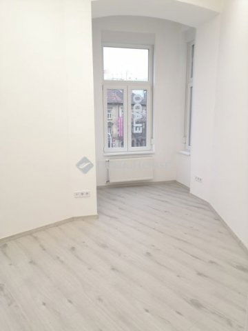 Eladó téglalakás, Budapesten, I. kerületben 189 M Ft, 4 szobás