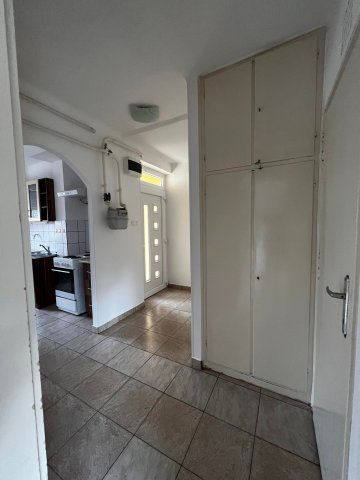 Kiadó téglalakás, albérlet, Kecskeméten 140 E Ft / hó