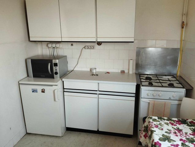 Kiadó téglalakás, albérlet, Budapesten, IX. kerületben