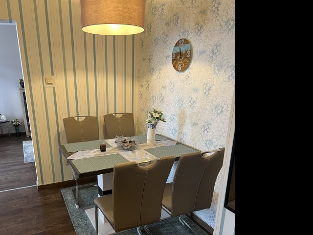 Eladó panellakás, Budapesten, III. kerületben 69.5 M Ft, 2 szobás