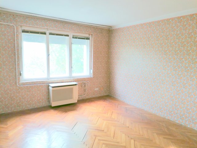 Eladó téglalakás, Nyíregyházán 33.9 M Ft, 2 szobás